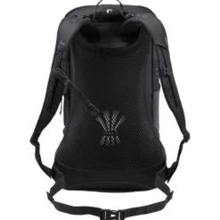 Zaino Vaude Agile Air 20 Black