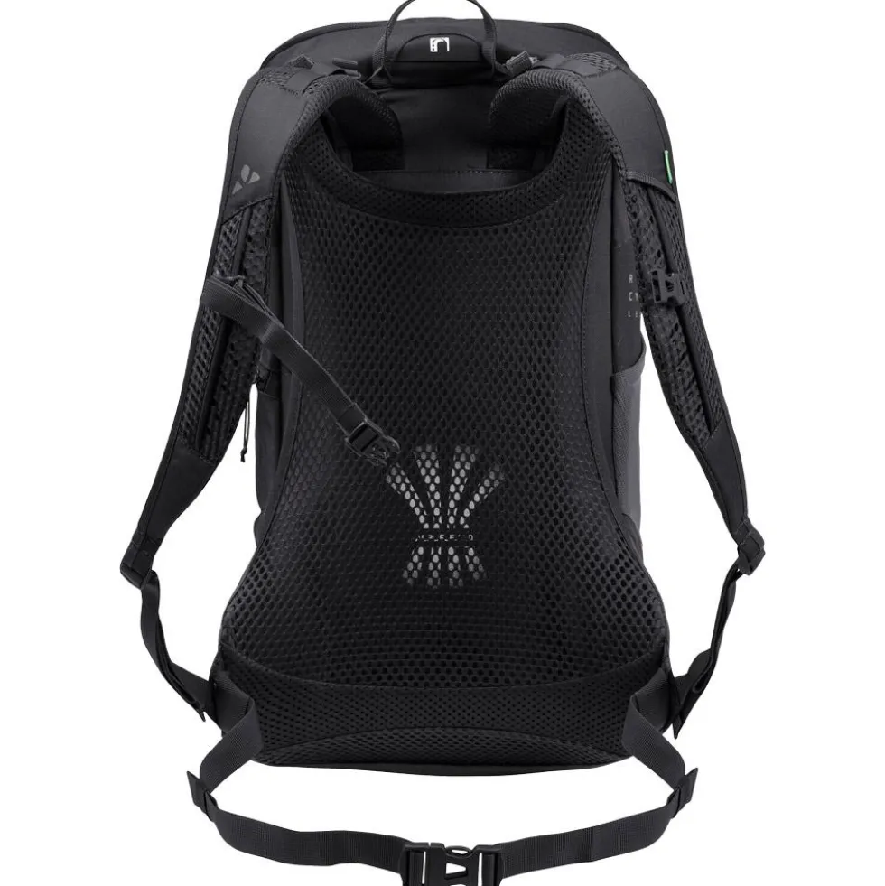 Zaino Vaude Agile Air 20 Black