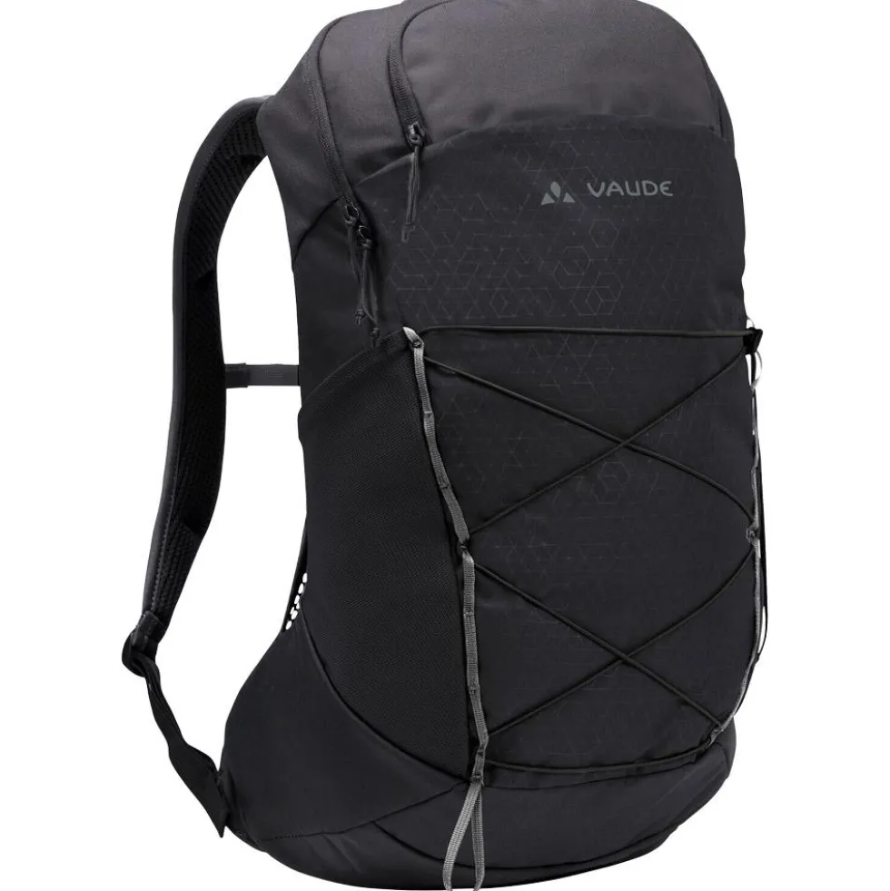 Zaino Vaude Agile Air 20 Black
