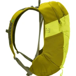 Zaino Vaude Agile Air 20 Light Leaf