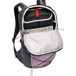 Zaino Vaude Agile Air 20 Purple Ash