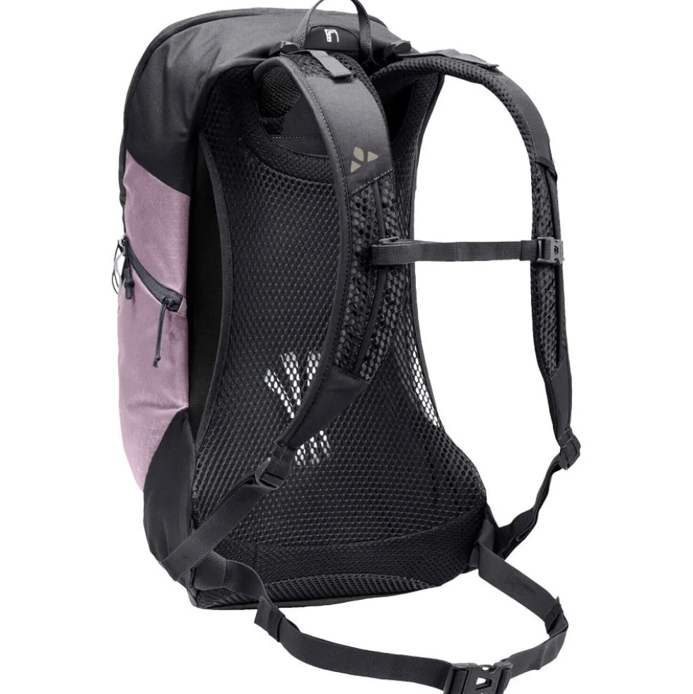 Zaino Vaude Agile Air 20 Purple Ash