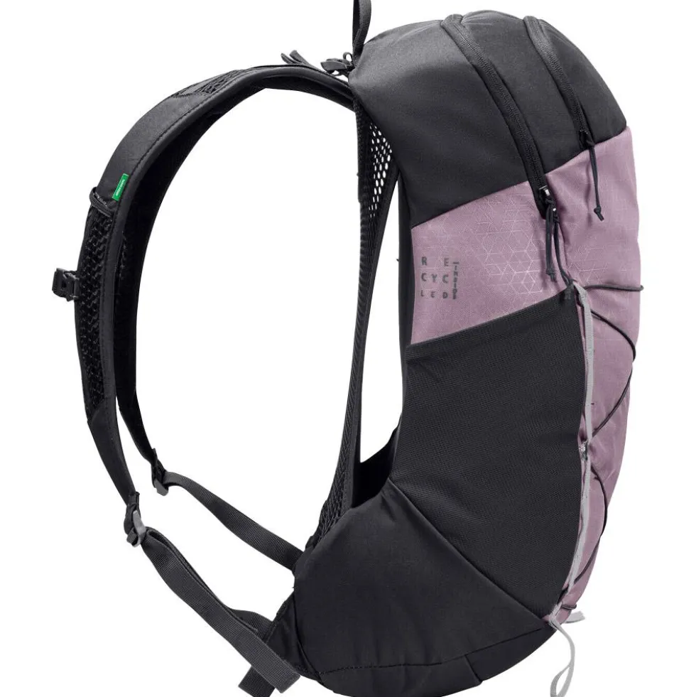 Zaino Vaude Agile Air 20 Purple Ash