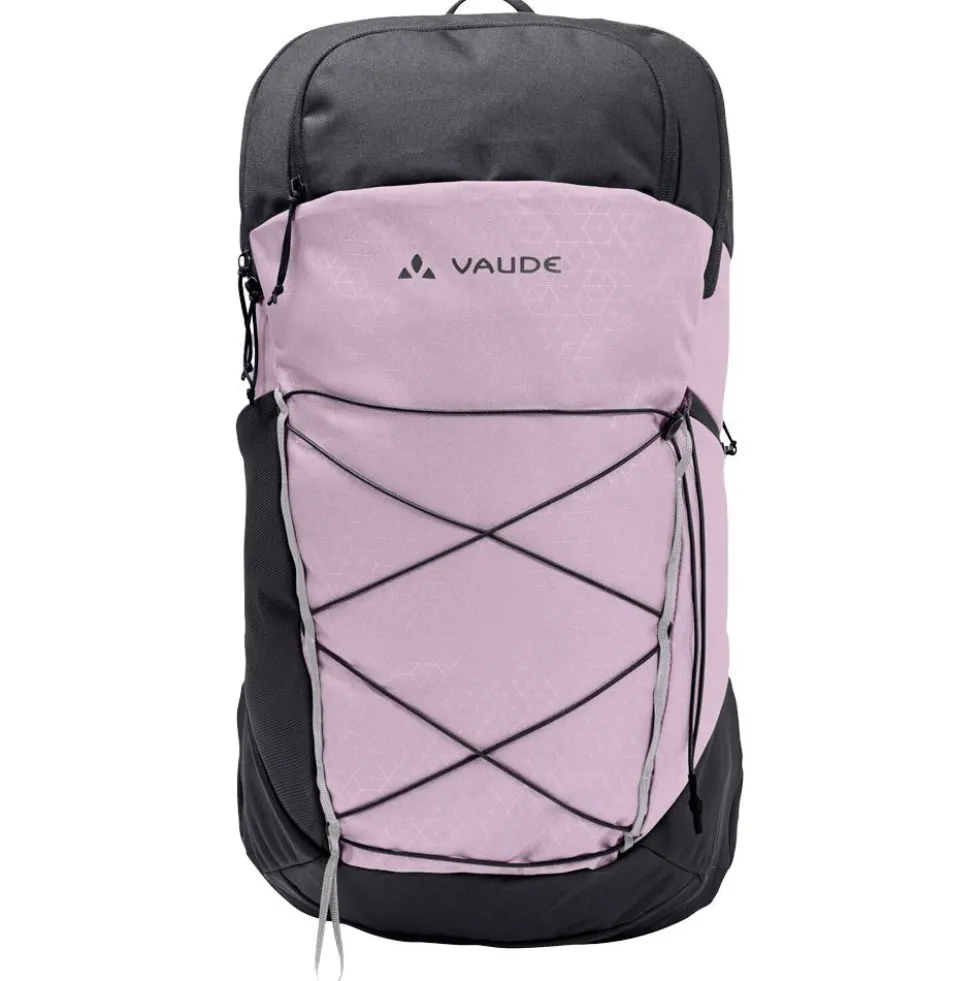 Zaino Vaude Agile Air 20 Purple Ash