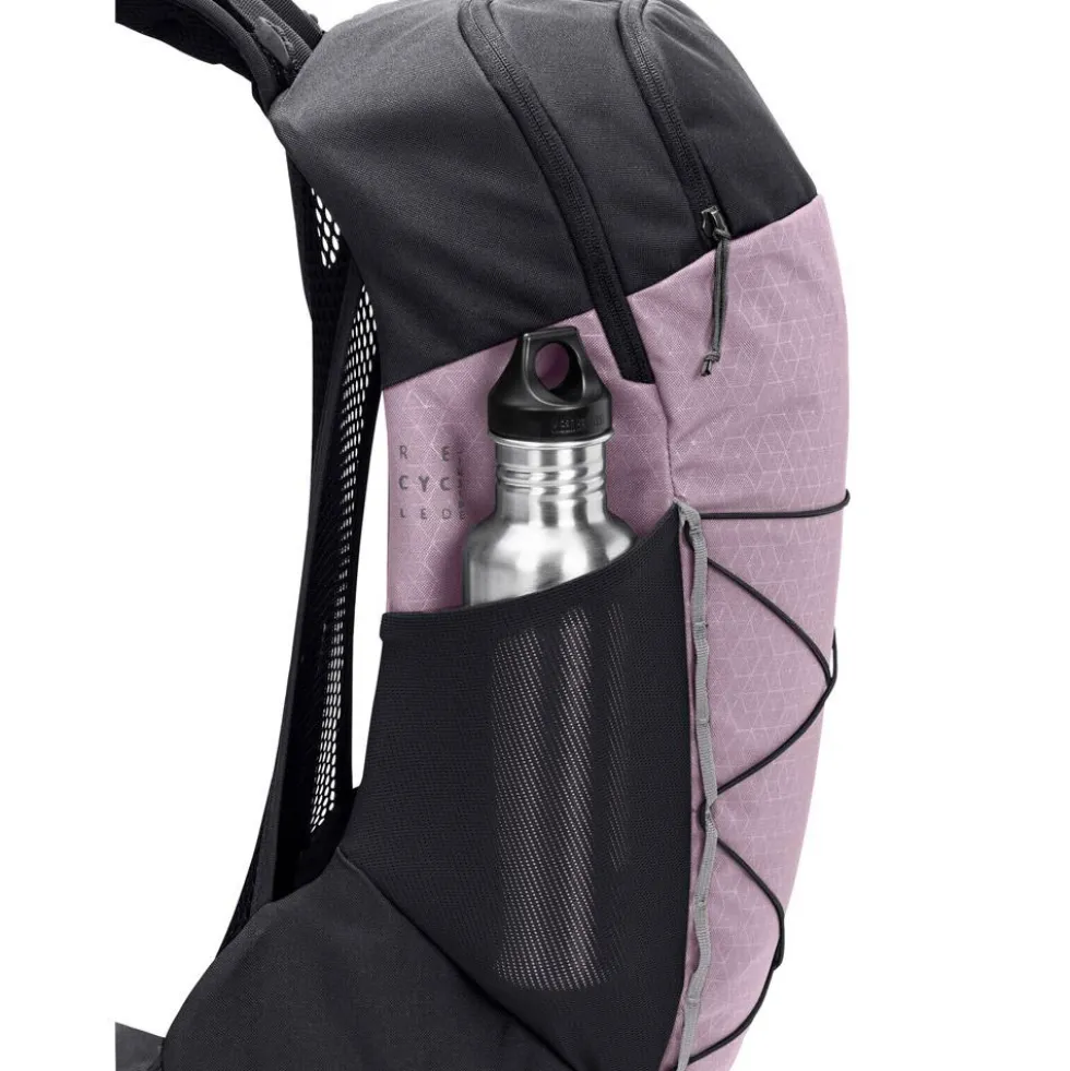 Zaino Vaude Agile Air 20 Purple Ash