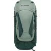 Zaino Vaude Asymmetric 42+8 Agave