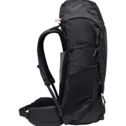 Zaino Vaude Avox 75+10 Black
