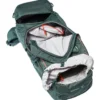 Zaino Vaude Avox 65+10 Dark Forest
