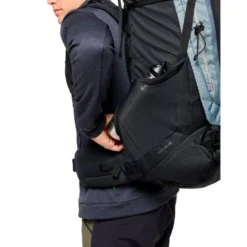 Zaino Vaude Avox 65+10 Heron