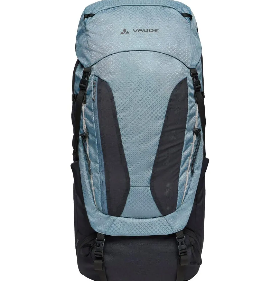 Zaino Vaude Avox 65+10 Heron