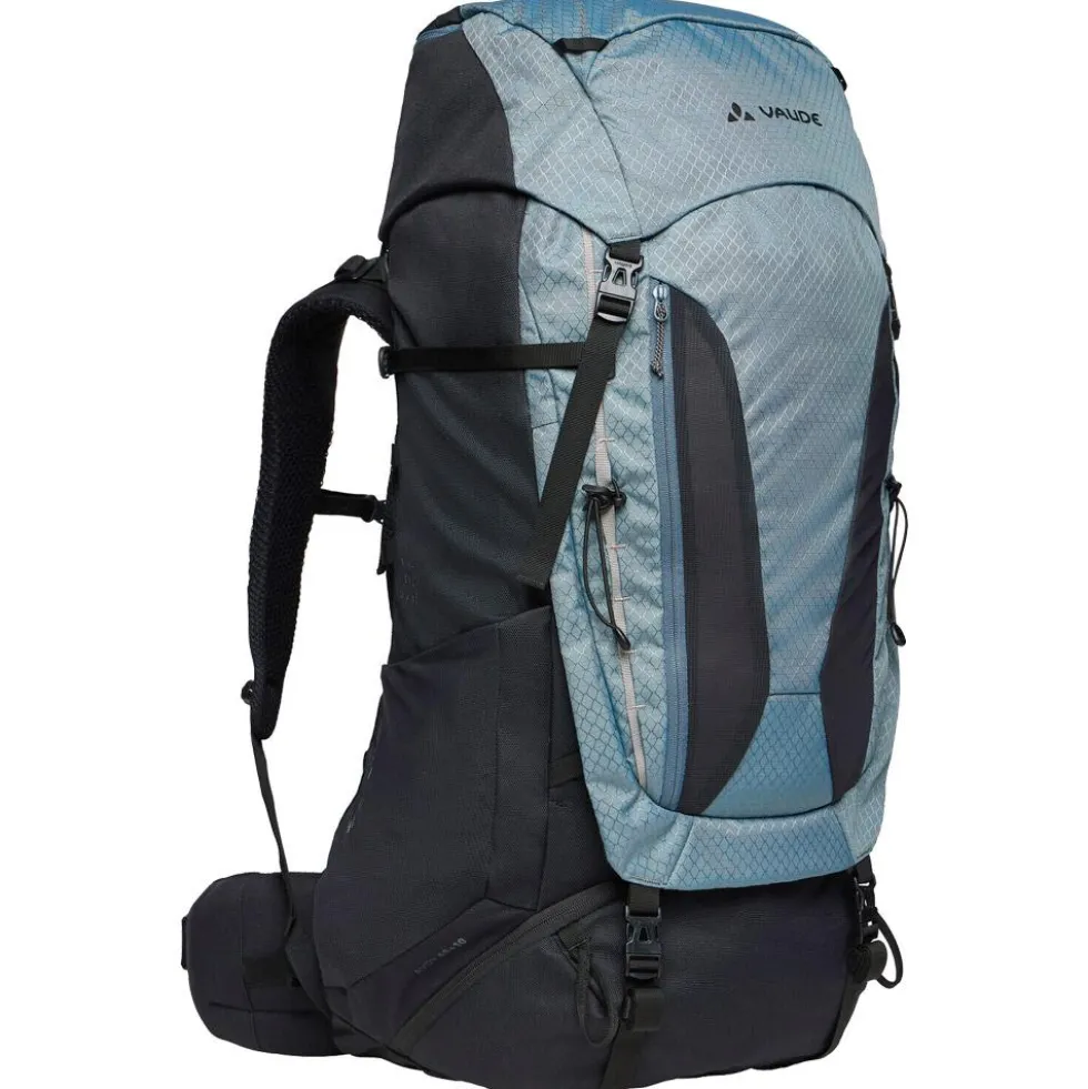 Zaino Vaude Avox 65+10 Heron