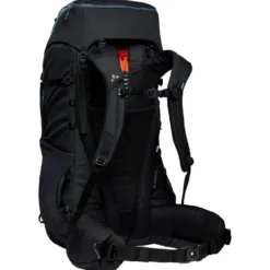 Zaino Vaude Avox 65+10 Heron