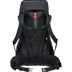 Zaino Vaude Avox 65+10 Heron