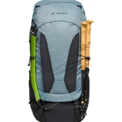 Zaino Vaude Avox 65+10 Heron