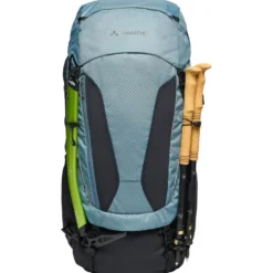 Zaino Vaude Avox 75+10 Heron