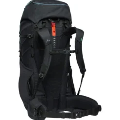 Zaino Vaude Avox 75+10 Heron