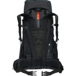 Zaino Vaude Avox 75+10 Heron