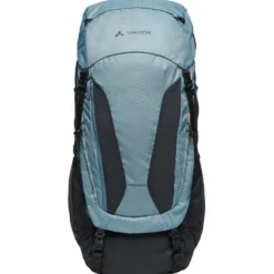 Zaino Vaude Avox 75+10 Heron