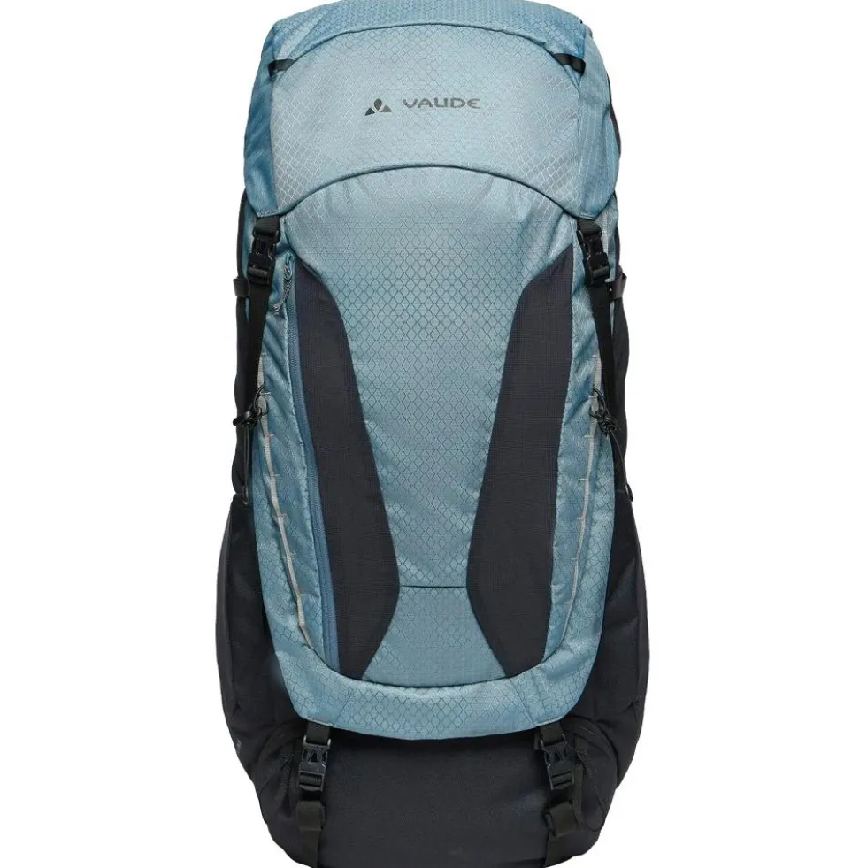 Zaino Vaude Avox 75+10 Heron