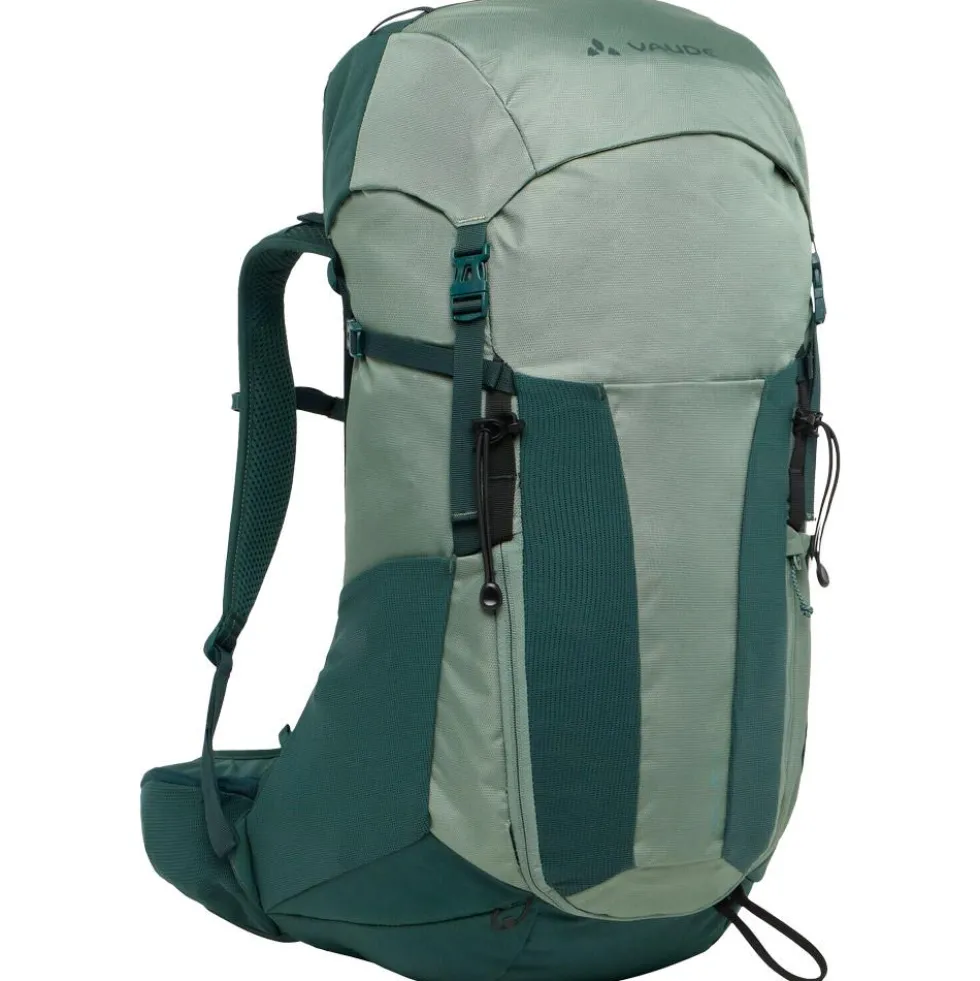 Zaino Vaude Brenta 36+6 Agave