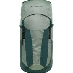 Zaino Vaude Brenta 24 Agave