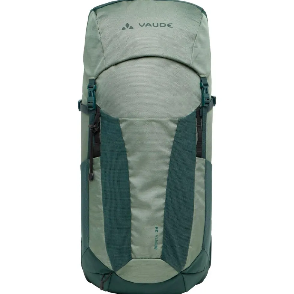 Zaino Vaude Brenta 24 Agave