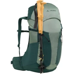 Zaino Vaude Brenta 24 Agave
