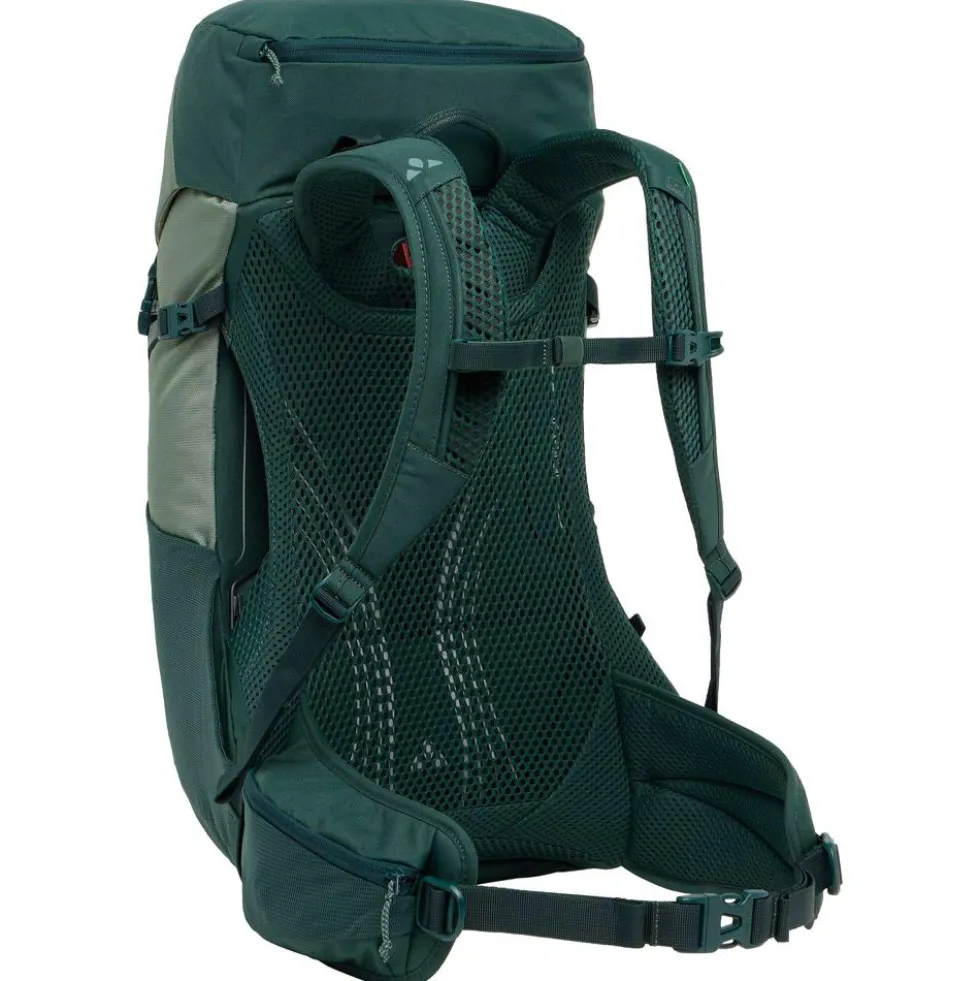 Zaino Vaude Brenta 24 Agave