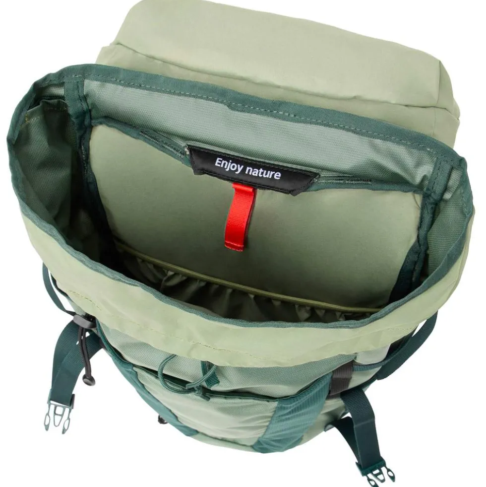 Zaino Vaude Brenta 24 Agave