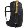 Zaino Vaude Brenta 24 Black