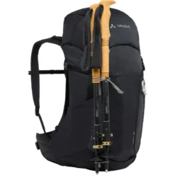 Zaino Vaude Brenta 24 Black