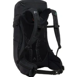 Zaino Vaude Brenta 24 Black