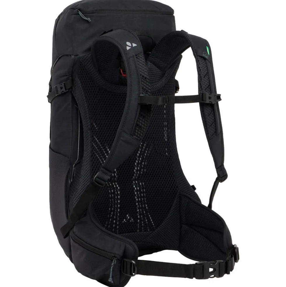 Zaino Vaude Brenta 24 Black