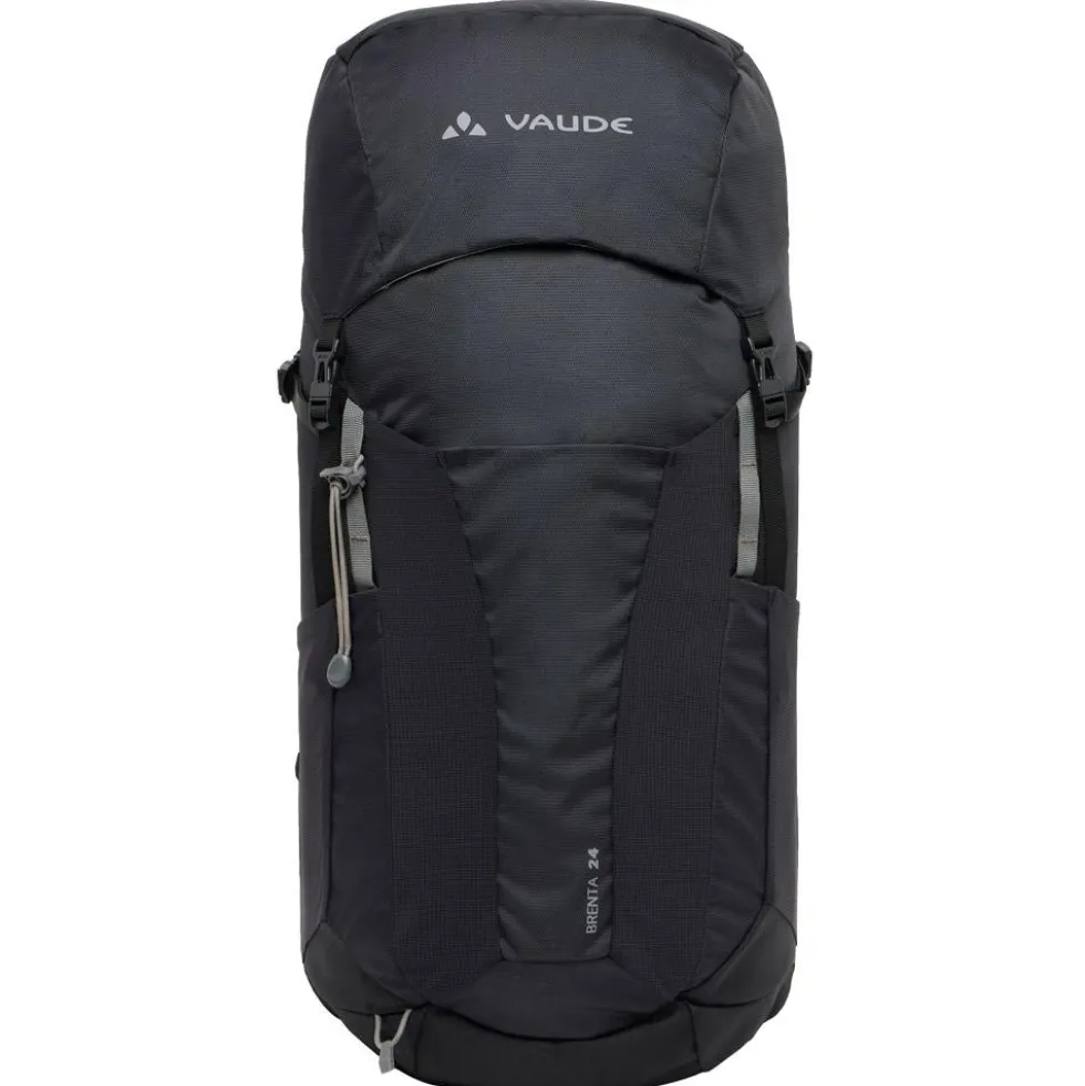 Zaino Vaude Brenta 24 Black