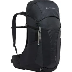 Zaino Vaude Brenta 24 Black