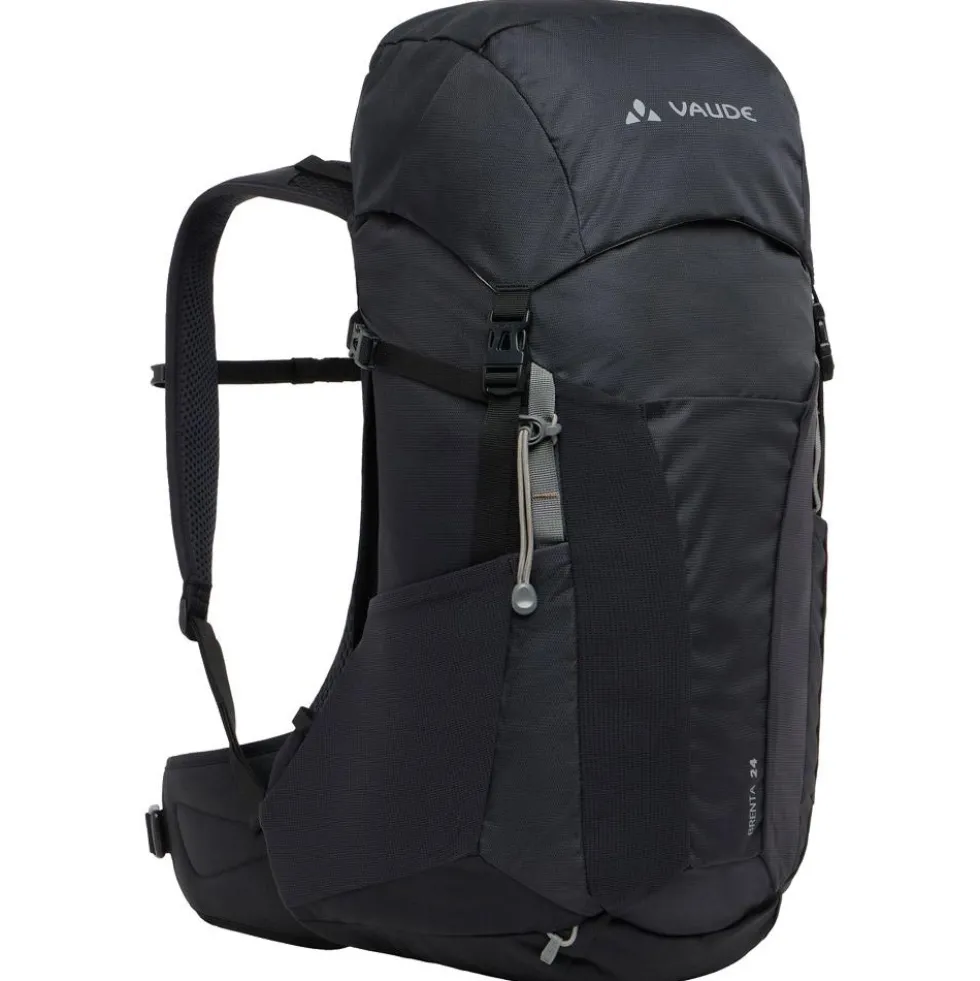 Zaino Vaude Brenta 24 Black