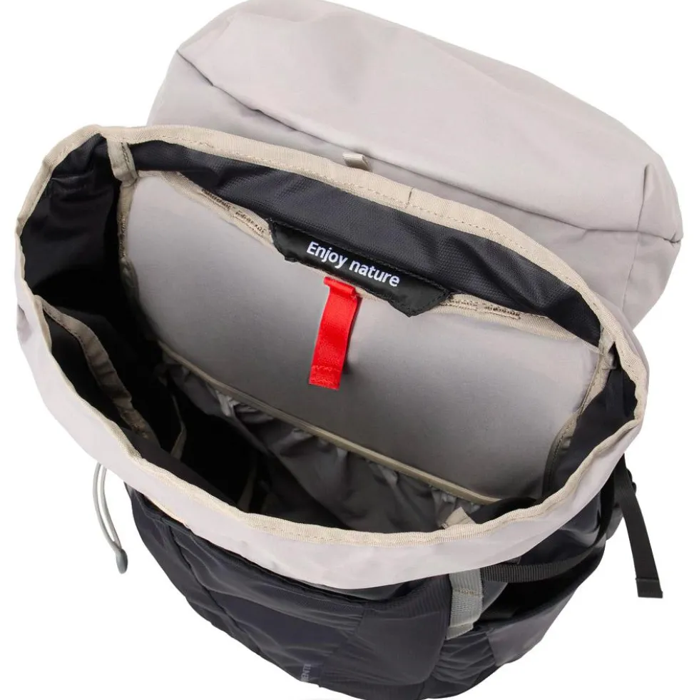 Zaino Vaude Brenta 24 Black