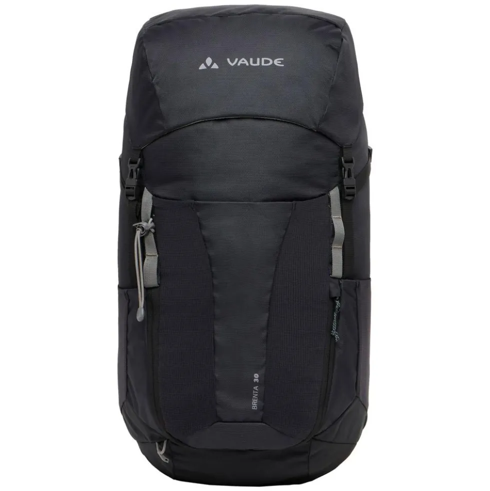 Zaino Vaude Brenta 30 Black