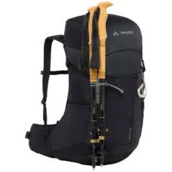 Zaino Vaude Brenta 30 Black