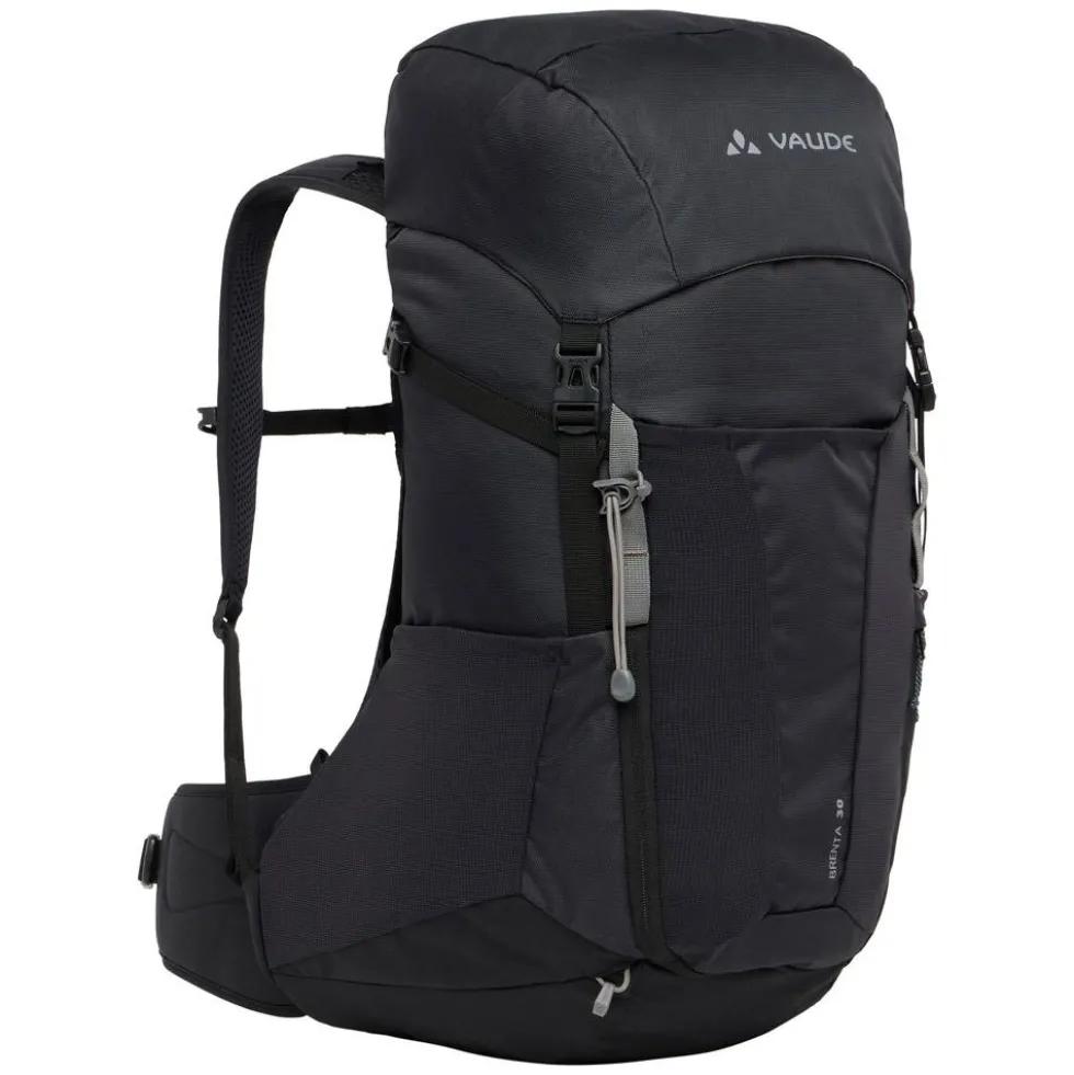 Zaino Vaude Brenta 30 Black