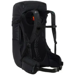Zaino Vaude Brenta 30 Black