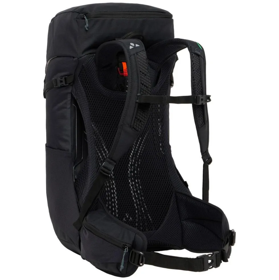 Zaino Vaude Brenta 30 Black