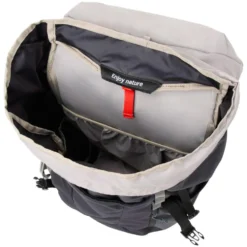 Zaino Vaude Brenta 30 Black