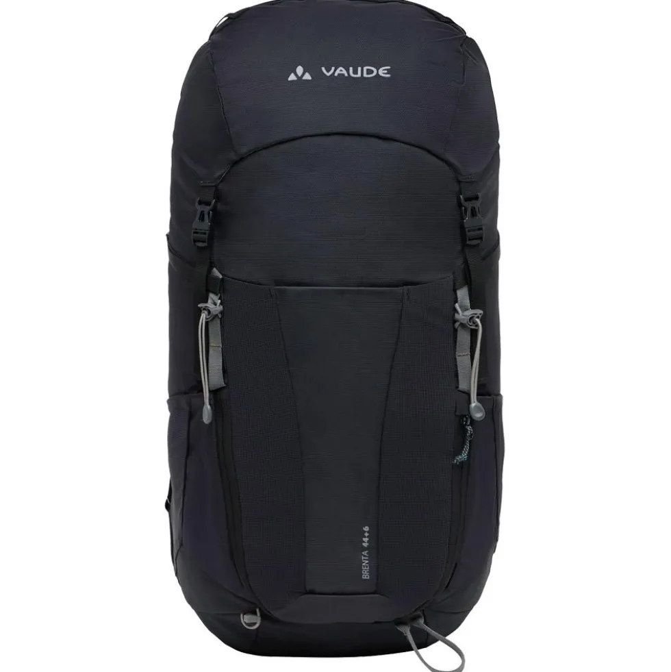Zaino Vaude Brenta 44+6 Black