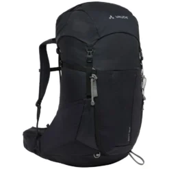 Zaino Vaude Brenta 44+6 Black