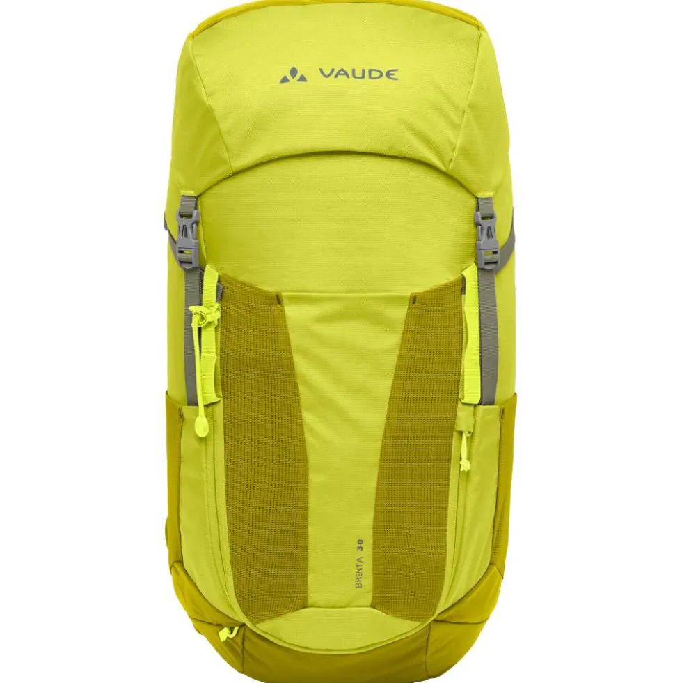 Zaino Vaude Brenta 30 Light Leaf