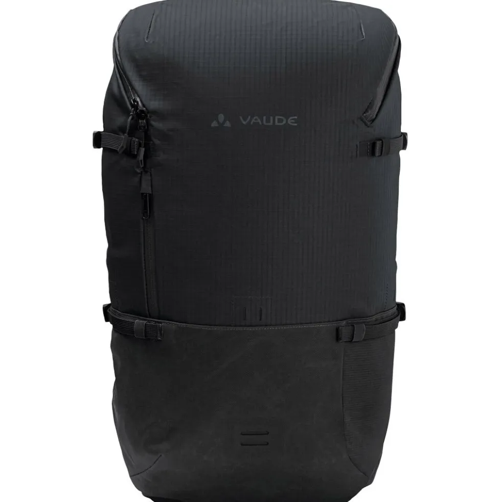 Zaino Vaude CityGo 30 II Black