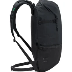 Zaino Vaude CityGo 30 II Black
