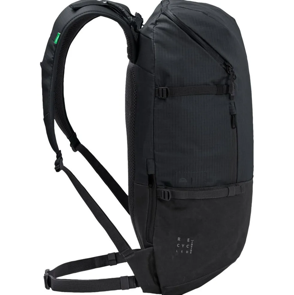 Zaino Vaude CityGo 30 II Black