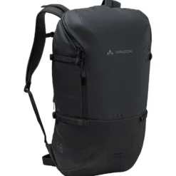 Zaino Vaude CityGo 30 II Black